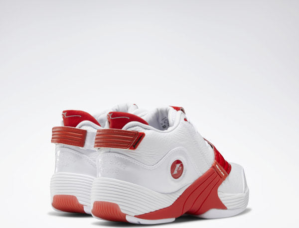 reebok answer v bbcicecream