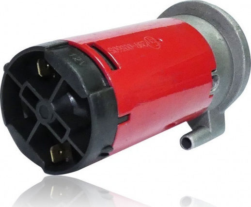 Ανταλλακτικό Συμπιεστής 12V για Αεροκόρνα