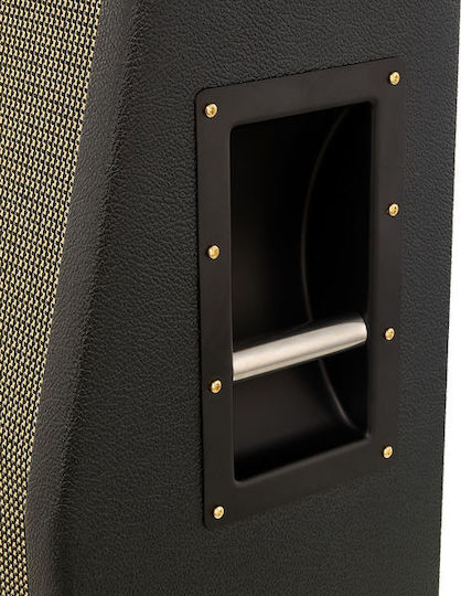 Marshall Studio Vintage Καμπίνα Ηλεκτρικής Κιθάρας 2 x 12" 140W Μαύρη