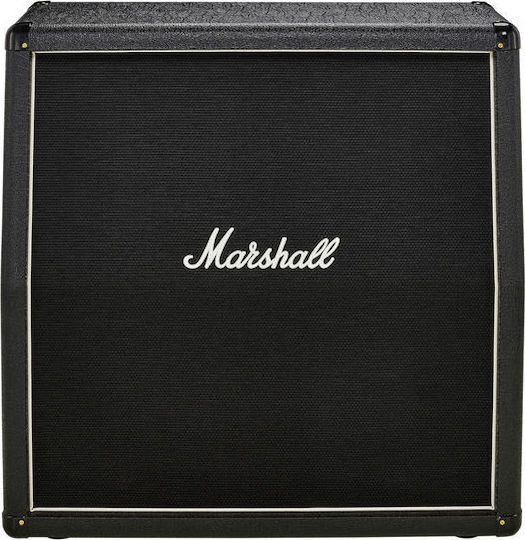 Marshall Καμπίνα Ηλεκτρικής Κιθάρας 4 x 12" 240W Μαύρη