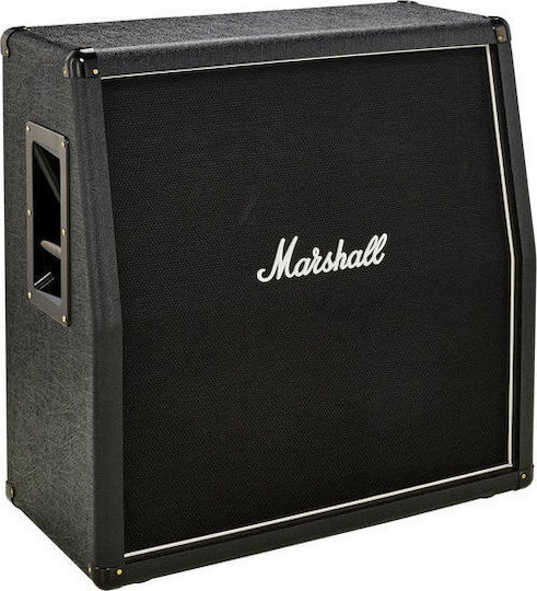 Marshall Καμπίνα Ηλεκτρικής Κιθάρας 4 x 12" 240W Μαύρη