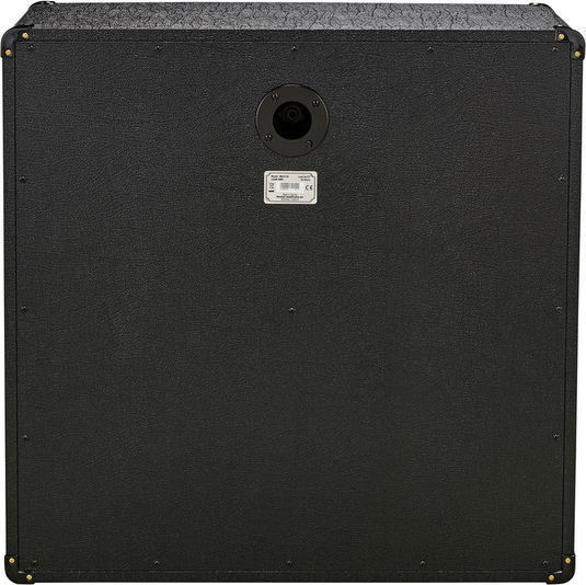 Marshall Καμπίνα Ηλεκτρικής Κιθάρας 4 x 12" 240W Μαύρη