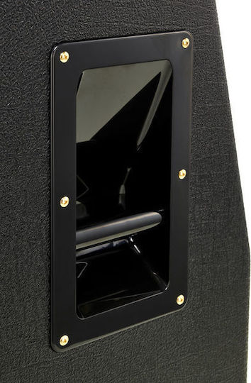 Marshall Καμπίνα Ηλεκτρικής Κιθάρας 4 x 12" 240W Μαύρη