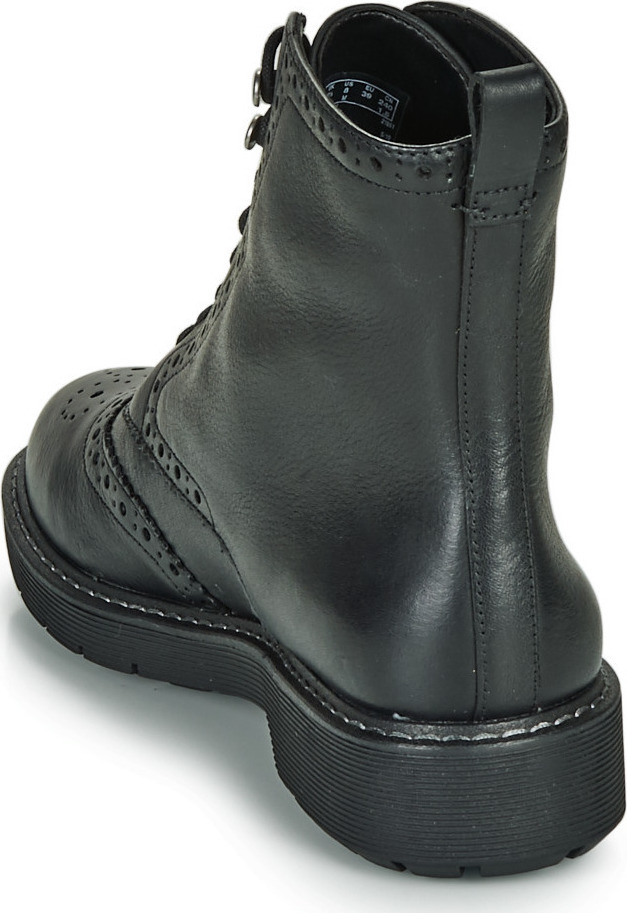 witcombe flo boots