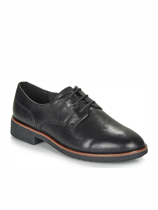 Clarks