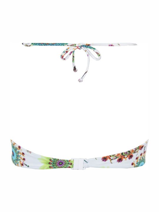 Sheila Bikini Τριγωνάκι