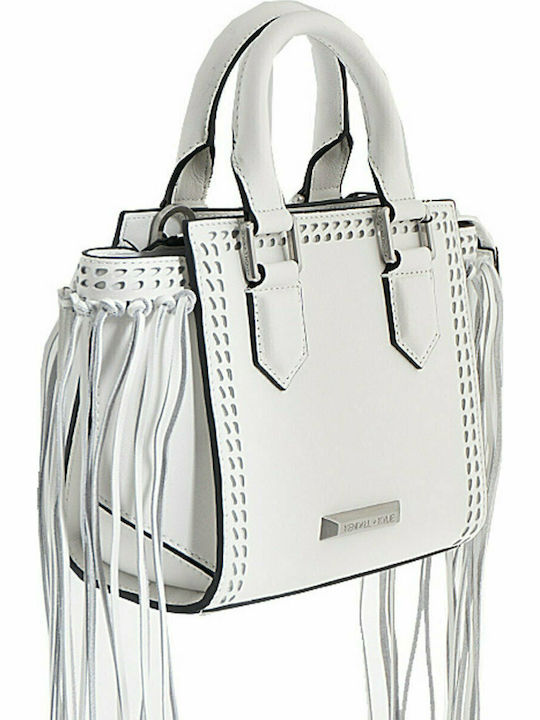 Kendall + Kylie Brook Mini Women's Bag Kendall + Kylie Brook Mini Women's Bag