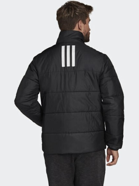 adidas adidas