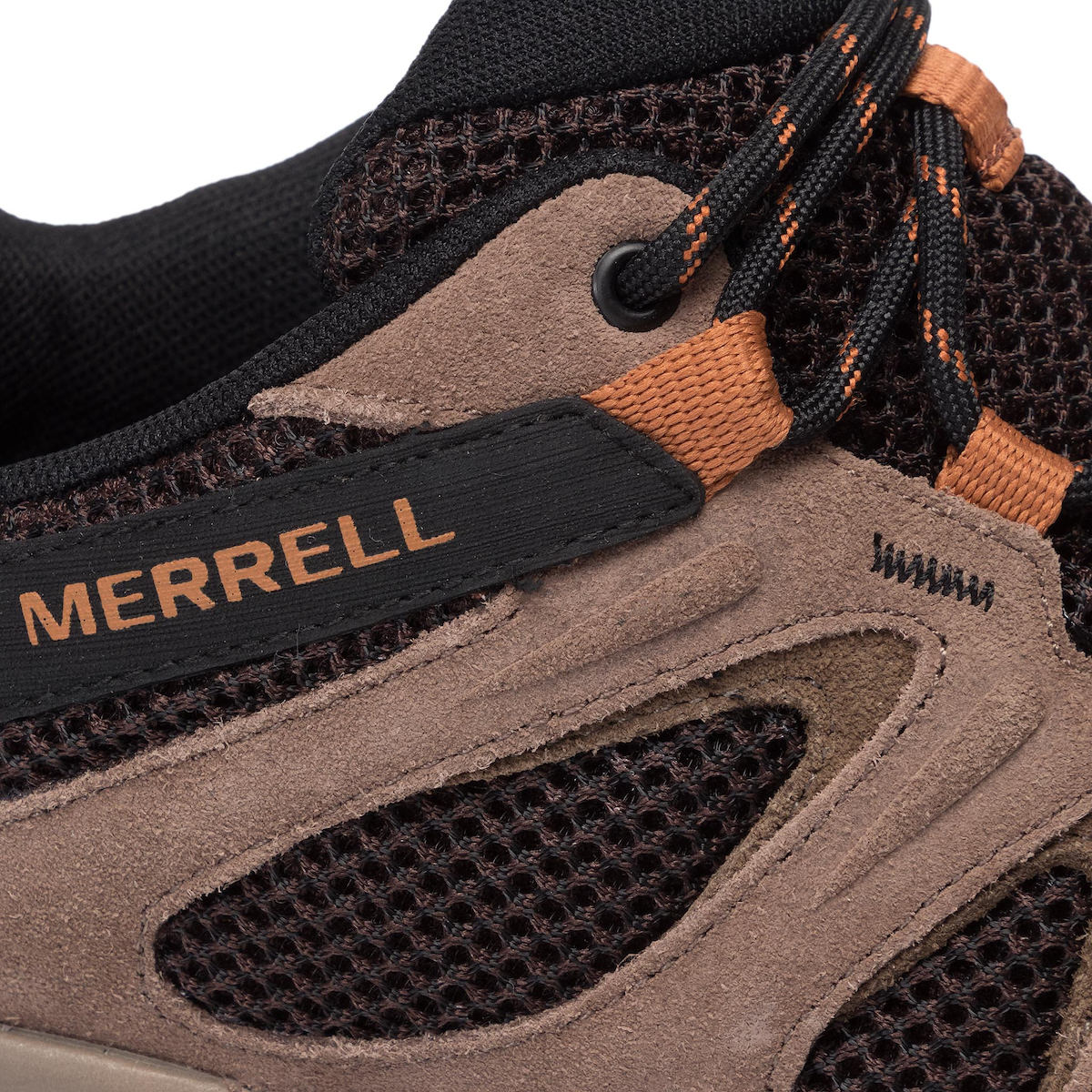 merrell men's yokota 2 stretch
