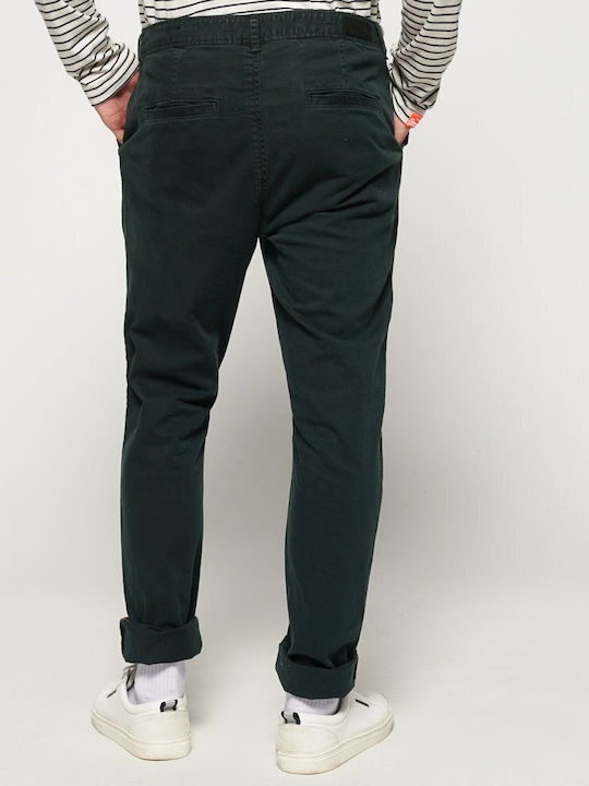 Superdry Superdry