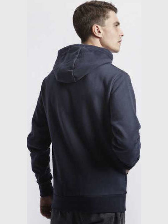 Ellesse