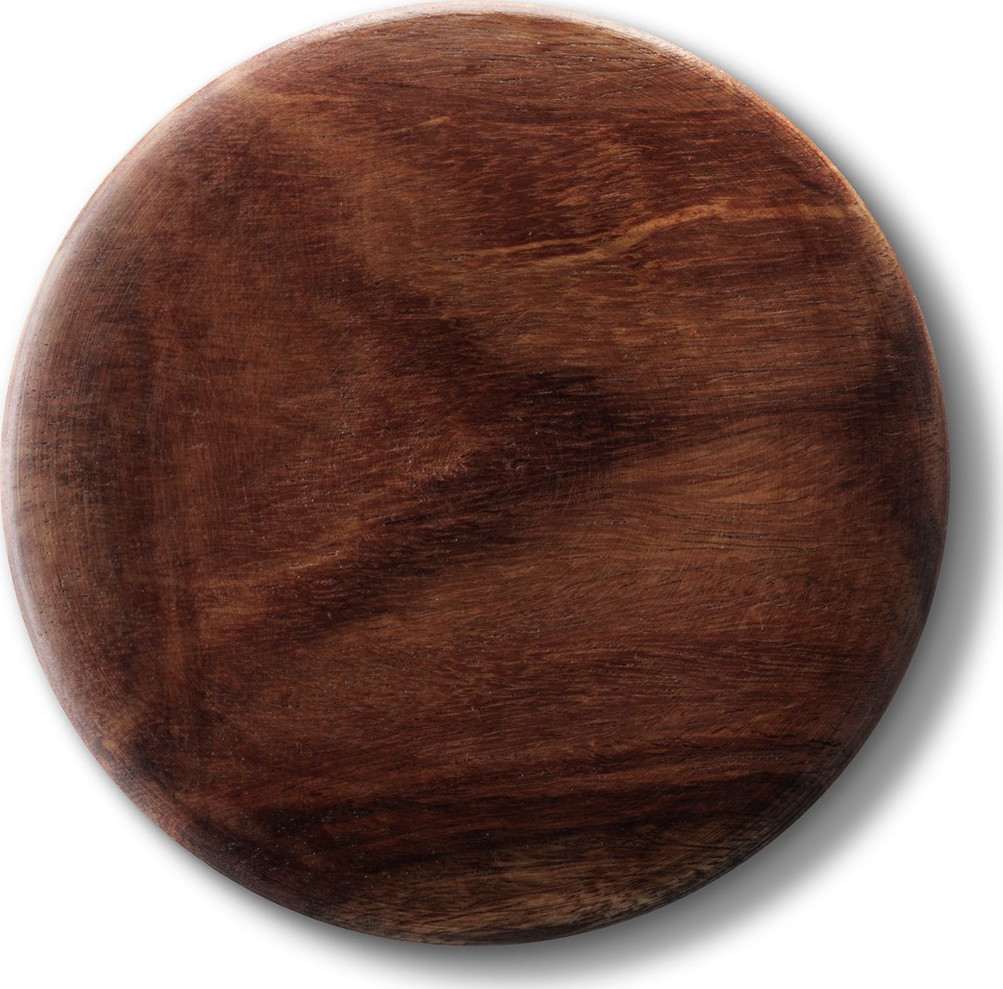 Floris London No. 89 Shaving Soap & Bowl 100gr Skroutz.gr