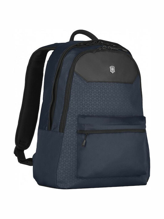 Victorinox Altmont Original 25lt Navy Blue Backpack