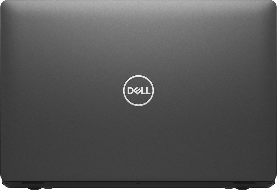 Dell】Vostro 15 5501 リモートワークに！美品 smcint.com