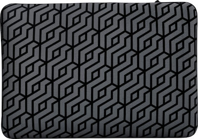 vintage red samsonite luggage