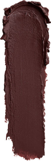 Huda Beauty Balsam Tantour 11gr