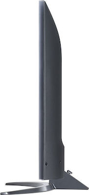 LG Smart Television 55" 4K UHD LED 55UM7400PLB HDR (2019)