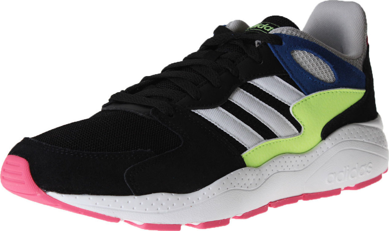 adidas crazychaos mens trainers