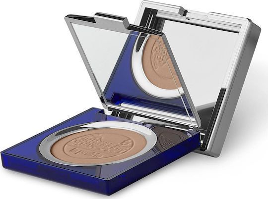 La Prairie Skin Caviar Powder Foundation 9gr