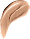 Erre Due Skinlift Liquid Foundation 406 Cuban T...