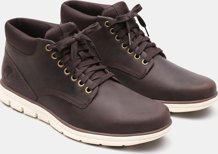timberland bradstreet black friday