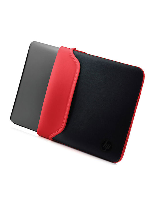 HP Neoprene Sleeve