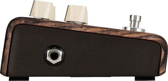LR Baggs Align Series Πετάλι Effect Chorus Ηλεκτροακουστικών Οργάνων