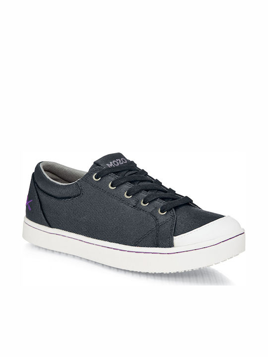 Shoes For Crews Maven Παπούτσι Εργασίας OB