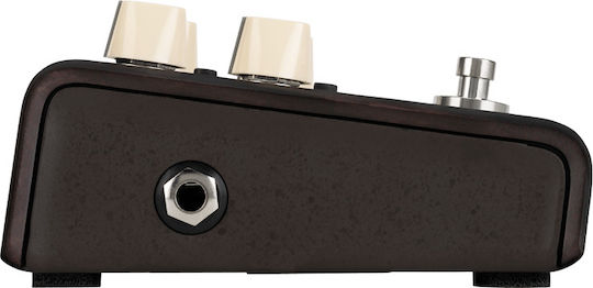 LR Baggs Align Series Πετάλι Effect Delay Ηλεκτροακουστικών Οργάνων