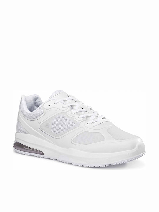 Shoes For Crews Evolution II Παπούτσι Εργασίας OB