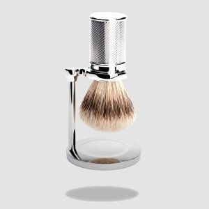 Muhle Shaving Brush Stand