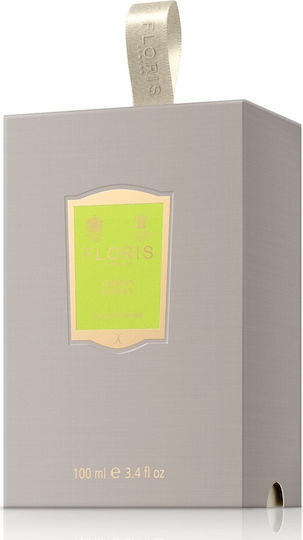Floris London Jermyn Street Eau de Parfum 100ml
