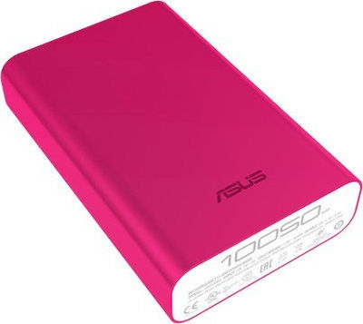 Asus zenpower 10050 mah abtu005 обзор