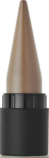 Lancome Proenza Schouler Ombre Hypnose Kajal Eyeliner