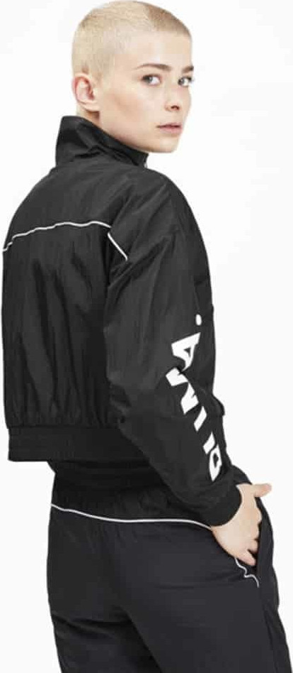 chase crew puma