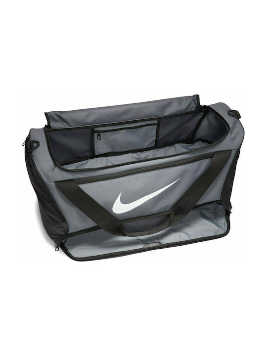 Nike Brasilia