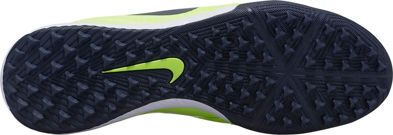 nike phantom venom academy mens astro turf trainers