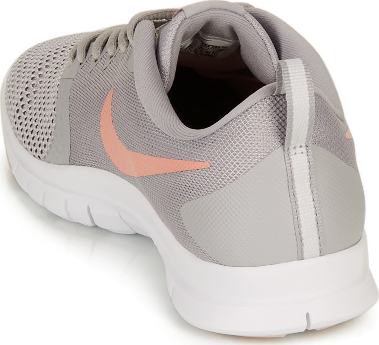 nike training flex essential