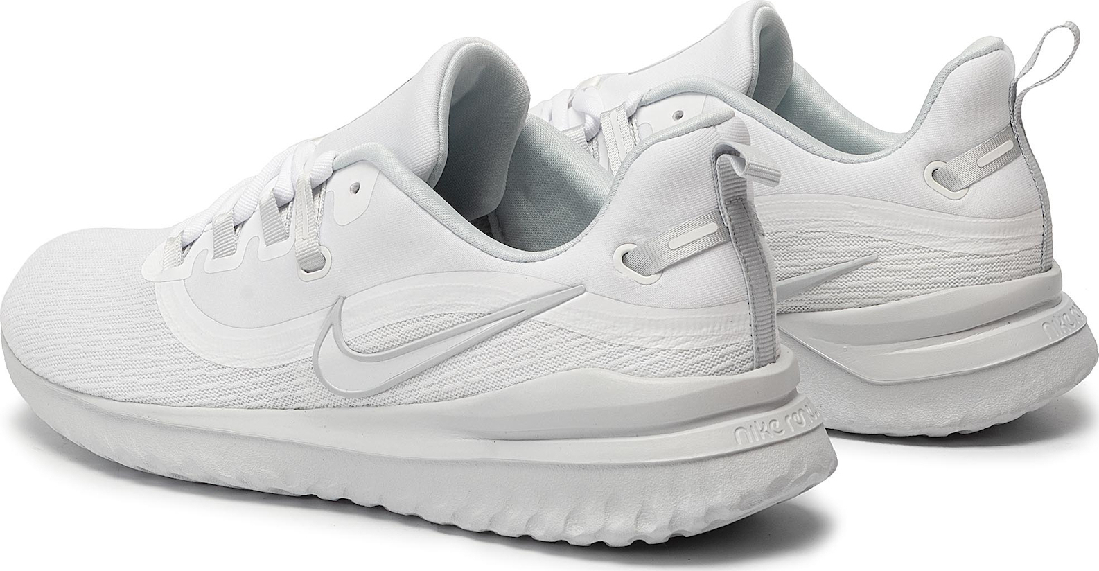 nike renew rival skroutz