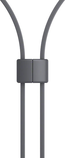 Sony WI-H700 In-Ear Bluetooth Kopfhörer Schwarze
