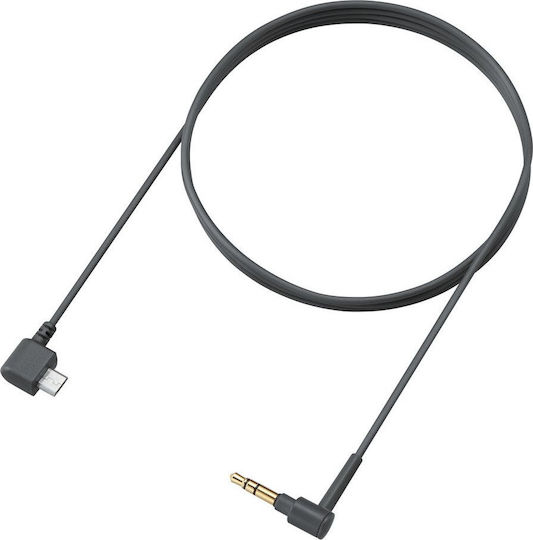 Sony WI-H700 In-Ear Bluetooth Kopfhörer Schwarze