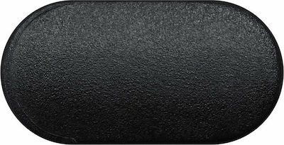 Sony MDR-XB70BT In ear Bluetooth хендсфри Слушалки Черен