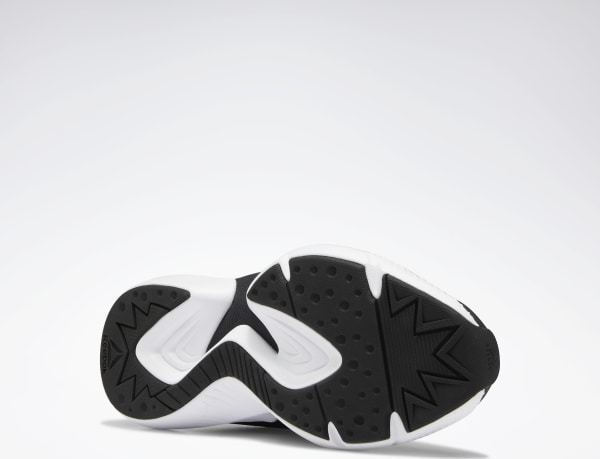 Reebok Sole Fury Adapt DV8925 Skroutz.gr