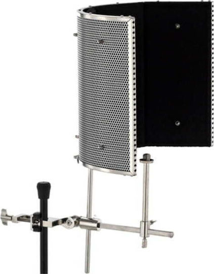 SE Electronics Reflexion Filter Pro Ηχοαπορροφητικό Πάνελ Μικροφώνου