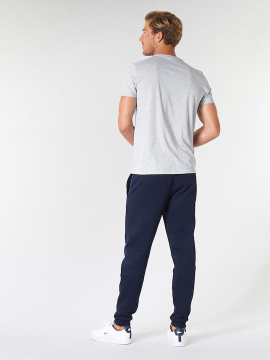 T-shirt Gray