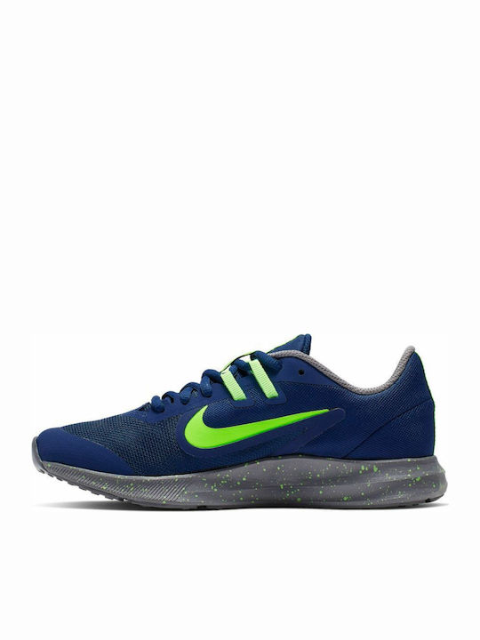 Nike Nike