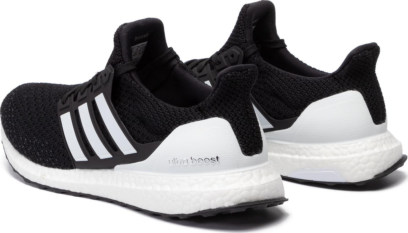 adidas ultraboost clima carbon