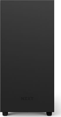 NZXT H500 Black