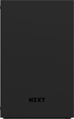 NZXT H200 Black