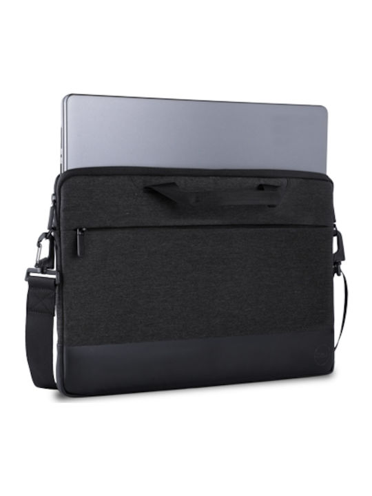 Dell Professional Sleeve Τσάντα Ώμου / Χειρός Dell Professional Sleeve Τσάντα Ώμου / Χειρός